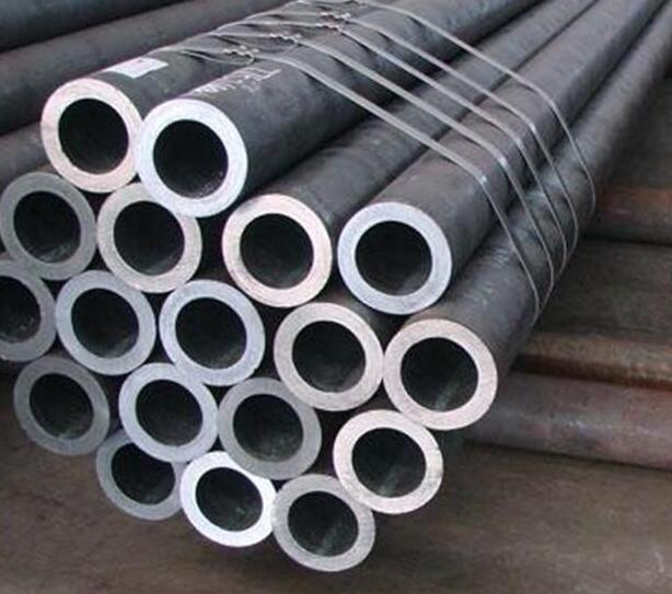 ̫������5310�ֹ�